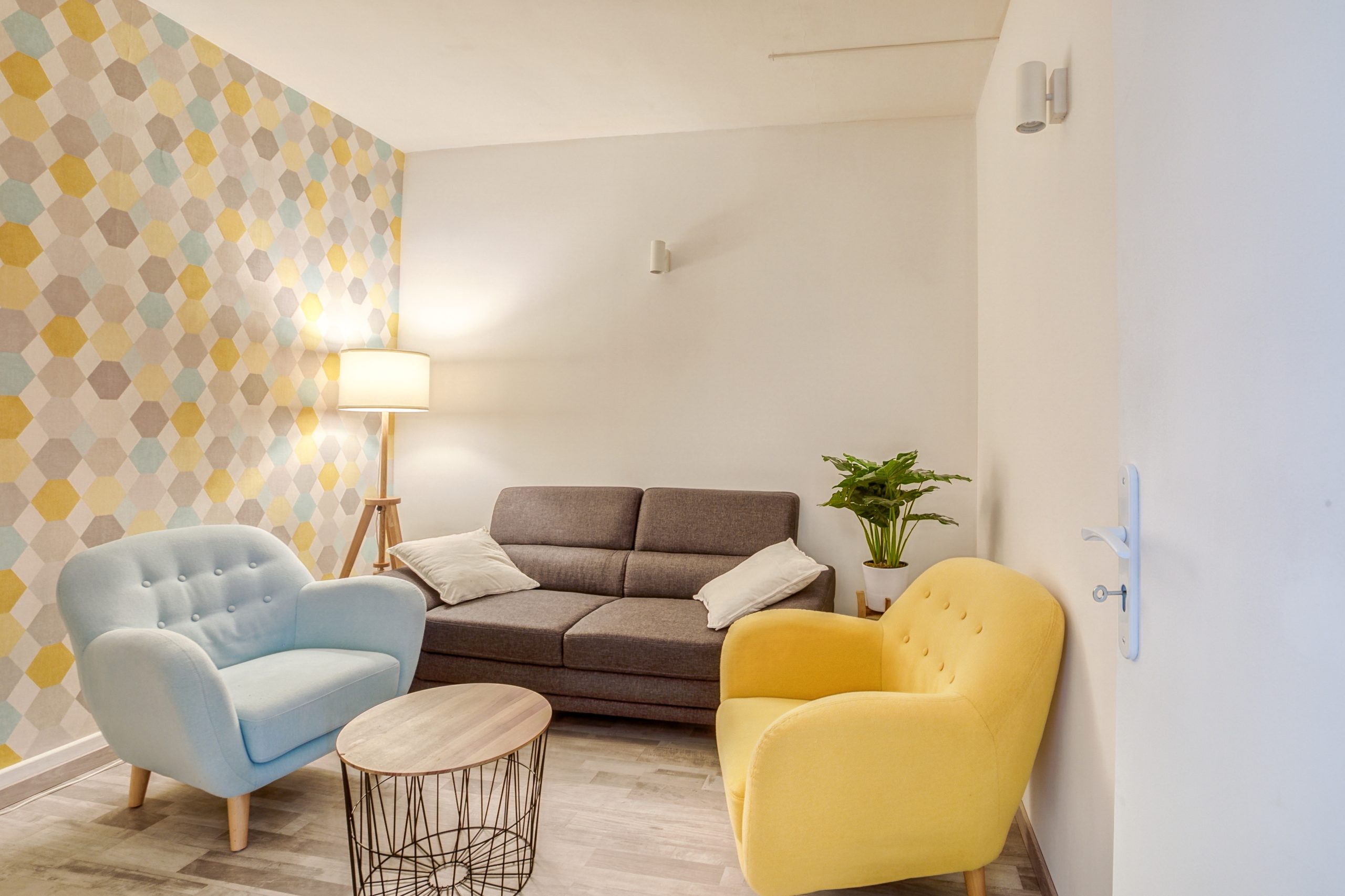 Accueil Mon Majord home accueil-mon-majord-home