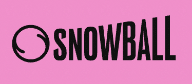 Logo Snowball