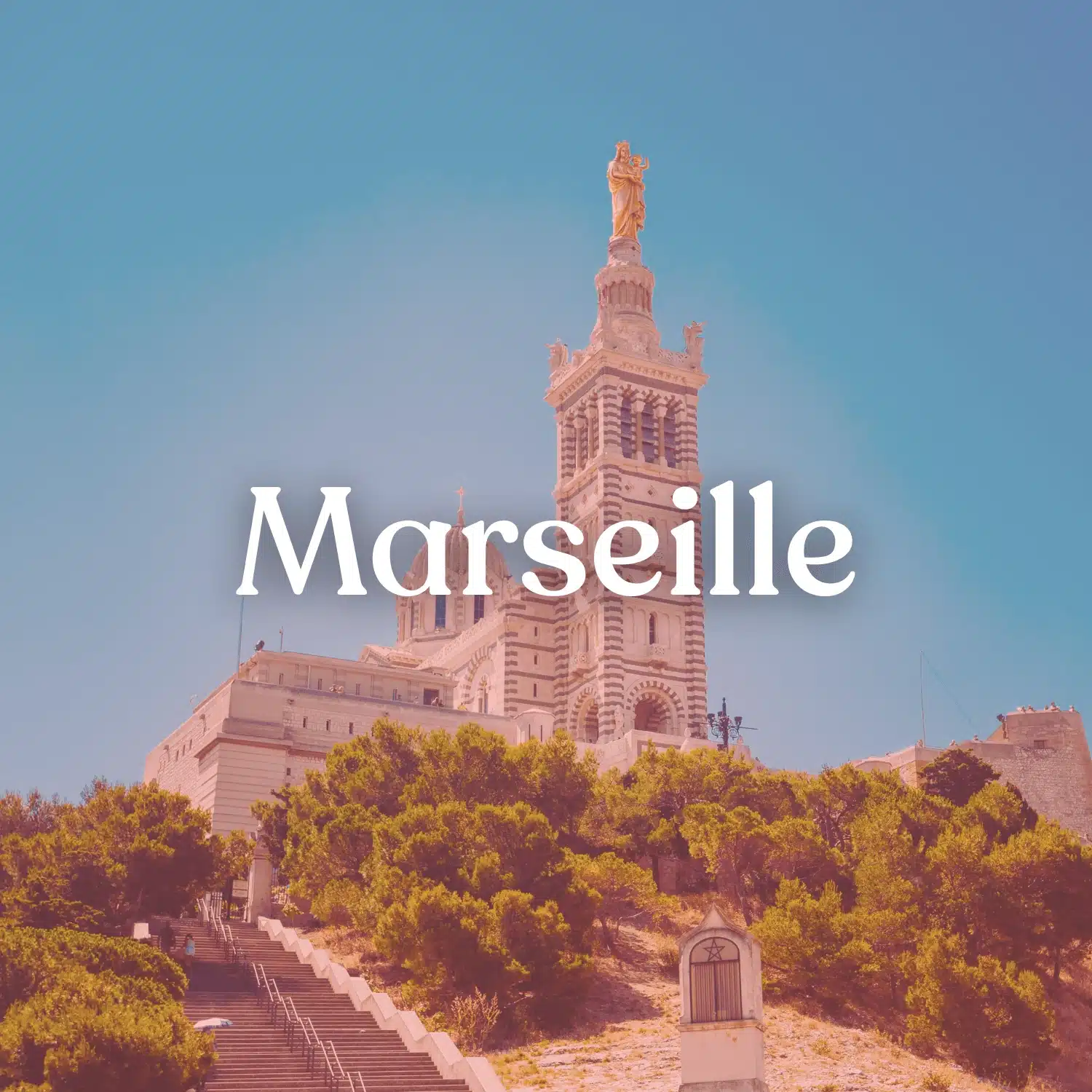 Investissement locatif Marseille