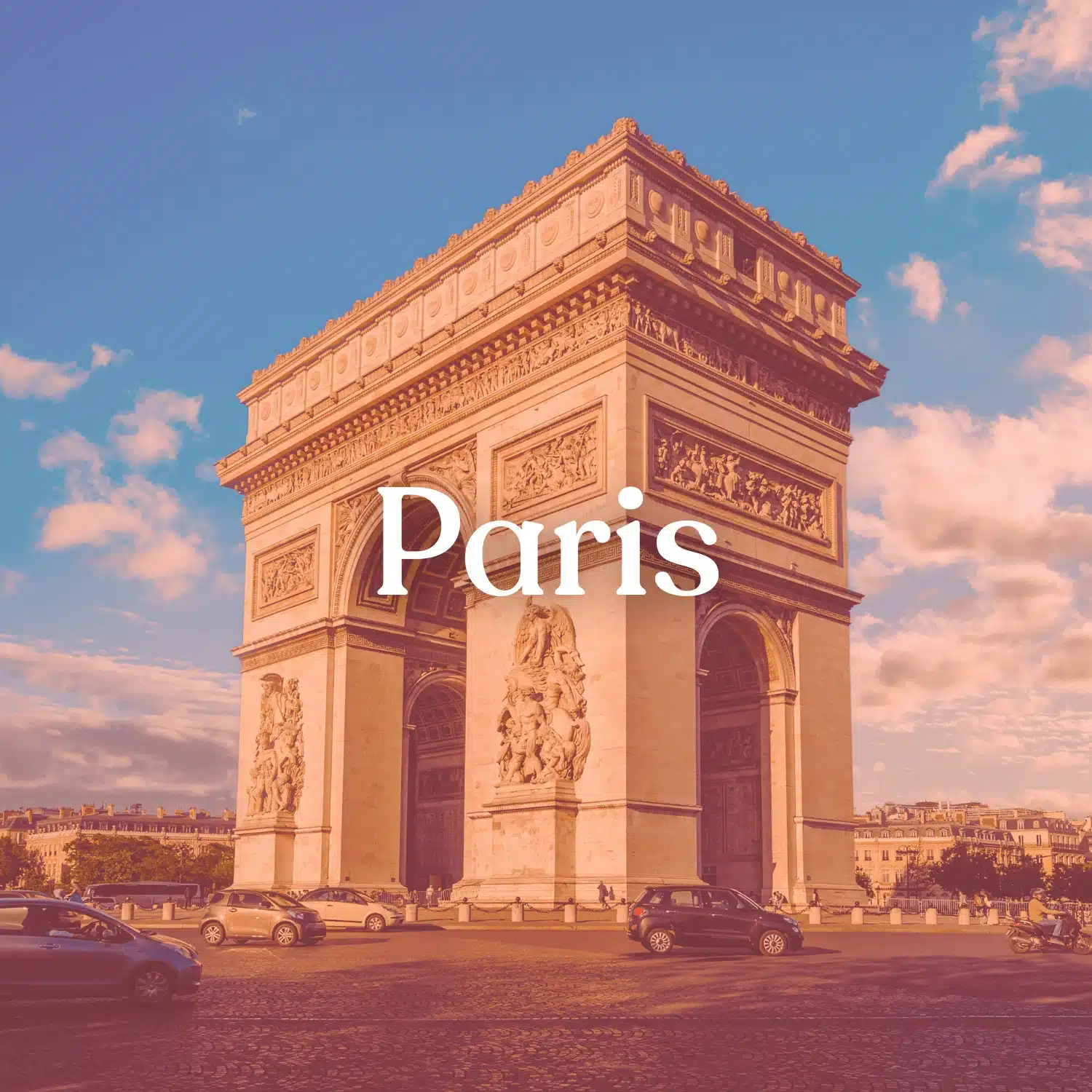 Investissement locatif Paris