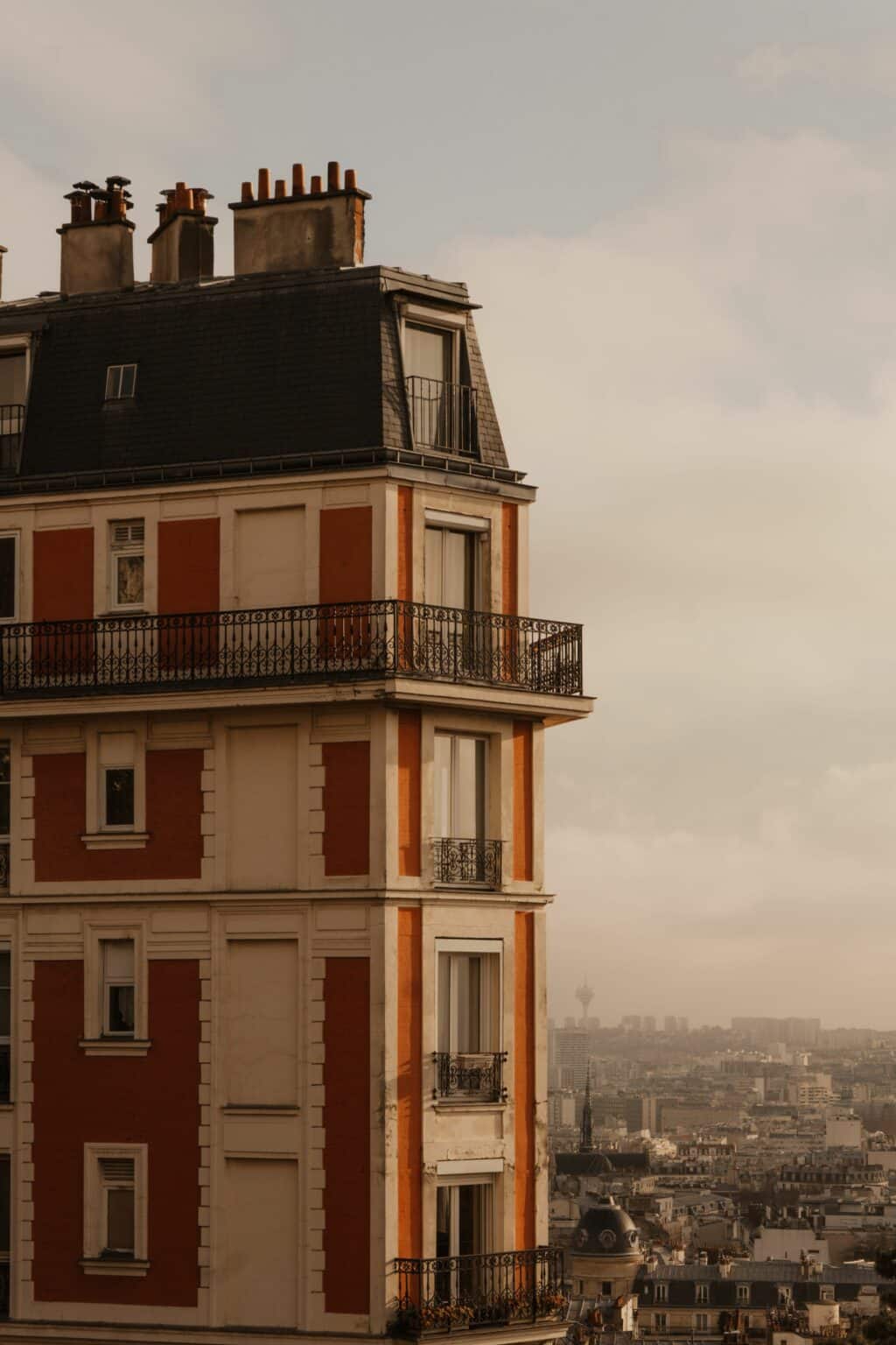 immobilier valeur refuge