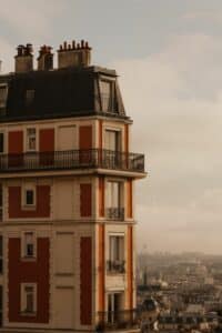 immobilier valeur refuge