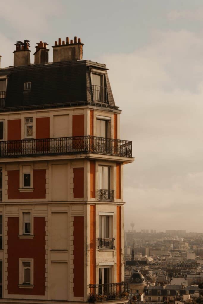 immobilier valeur refuge